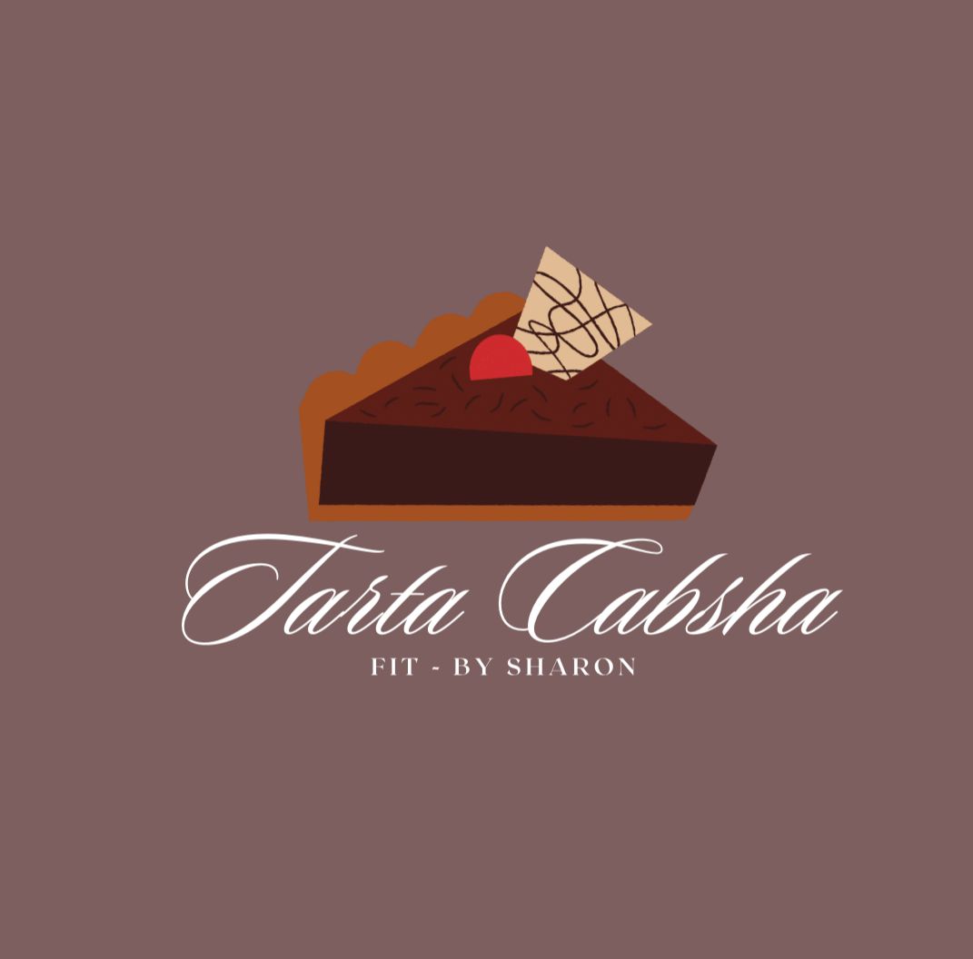 Delicias Sin Culpa